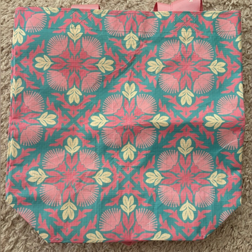 Buddah mochi manini bag
